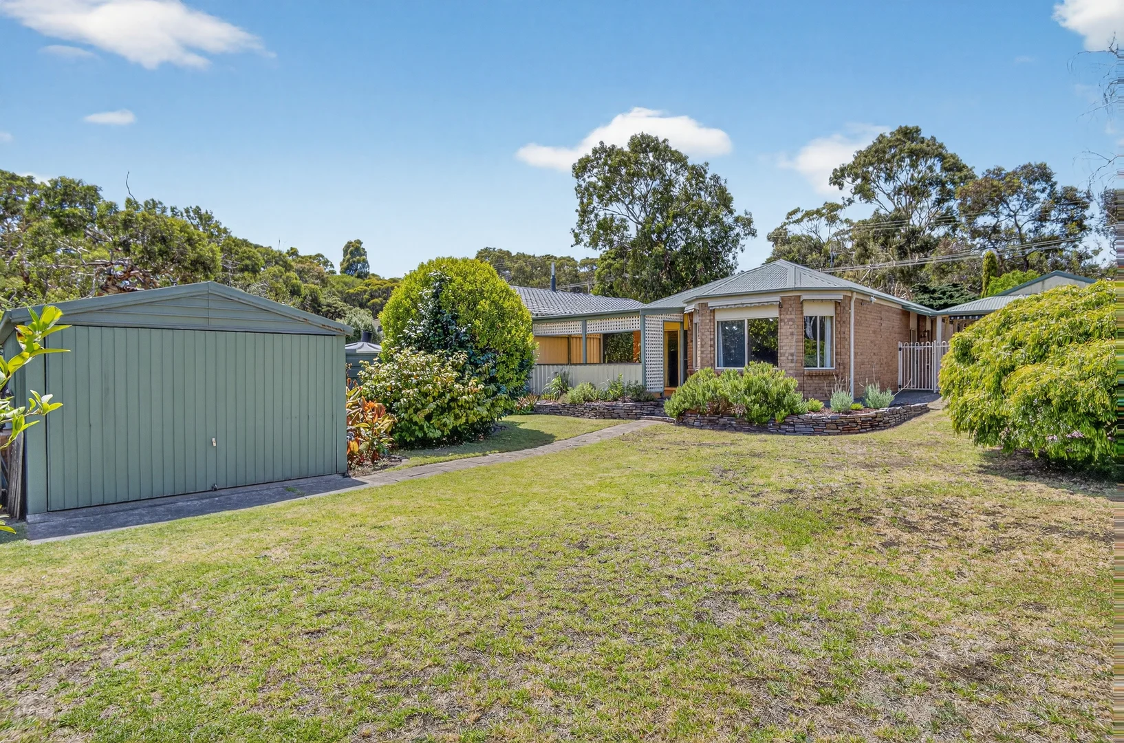 Additional image 23 of 17 Holder Road, Victor Harbor SA 5211