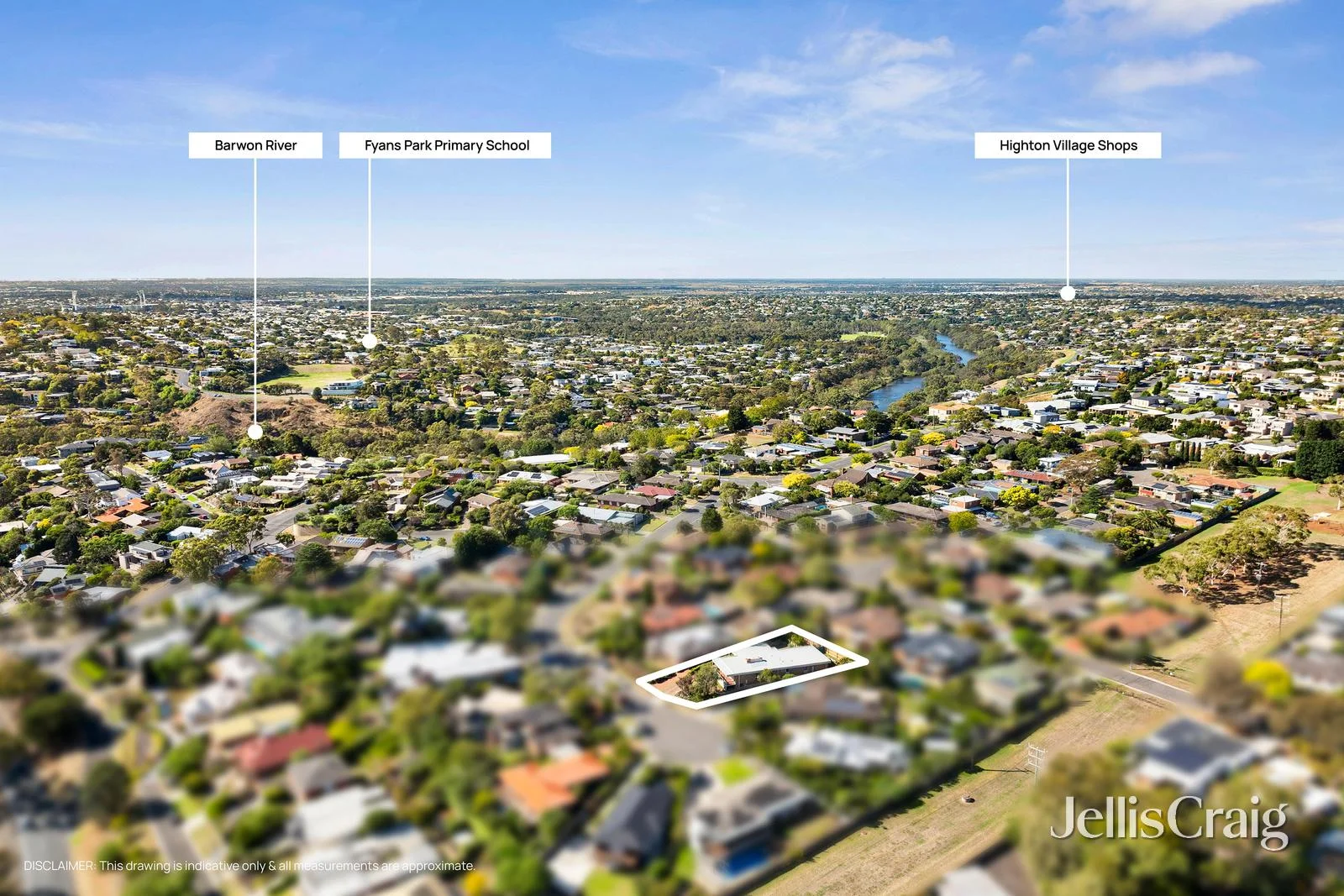 Additional image 17 of 7 St Cloud Court, Highton VIC 3216