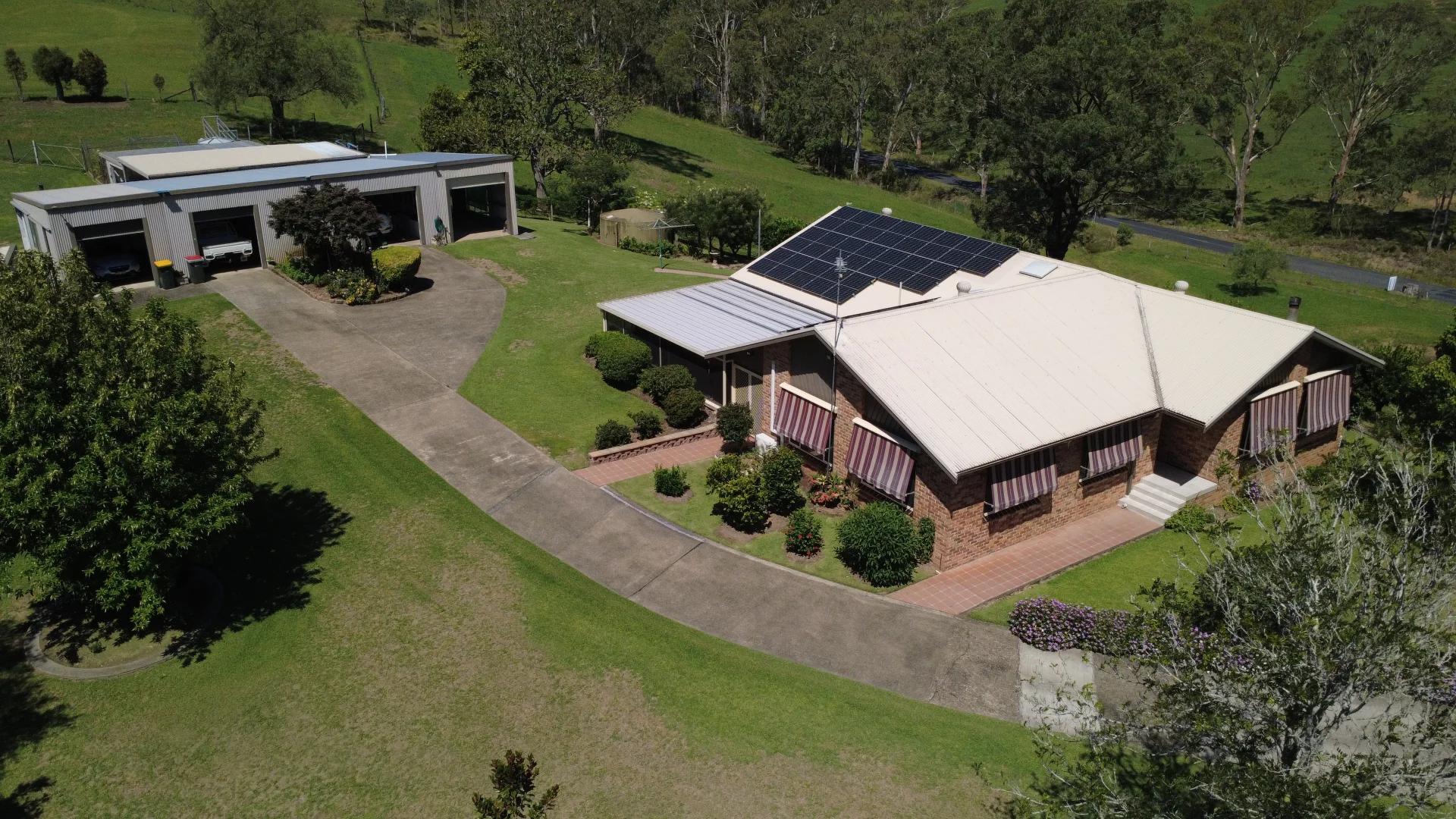 302 Scone Road, Gloucester NSW 2422 photo 2