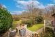 Additional image 29 of Brightling, Robertsbridge