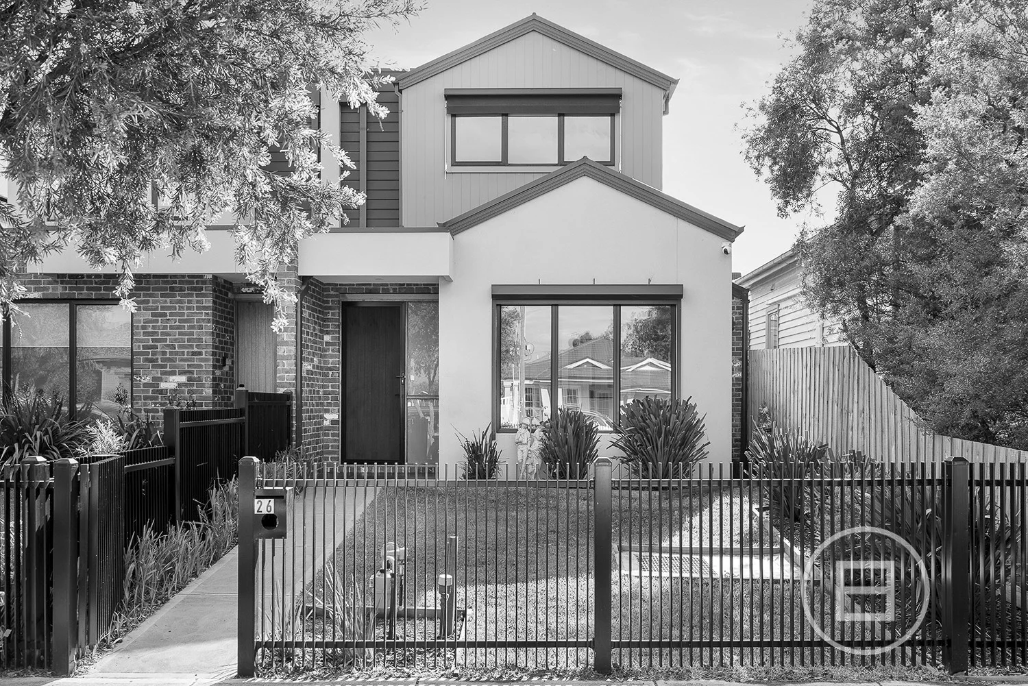 26 Salisbury Street, Coburg VIC 3058