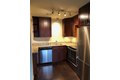 2635 Franklin Ave E, Seattle, WA, 98102