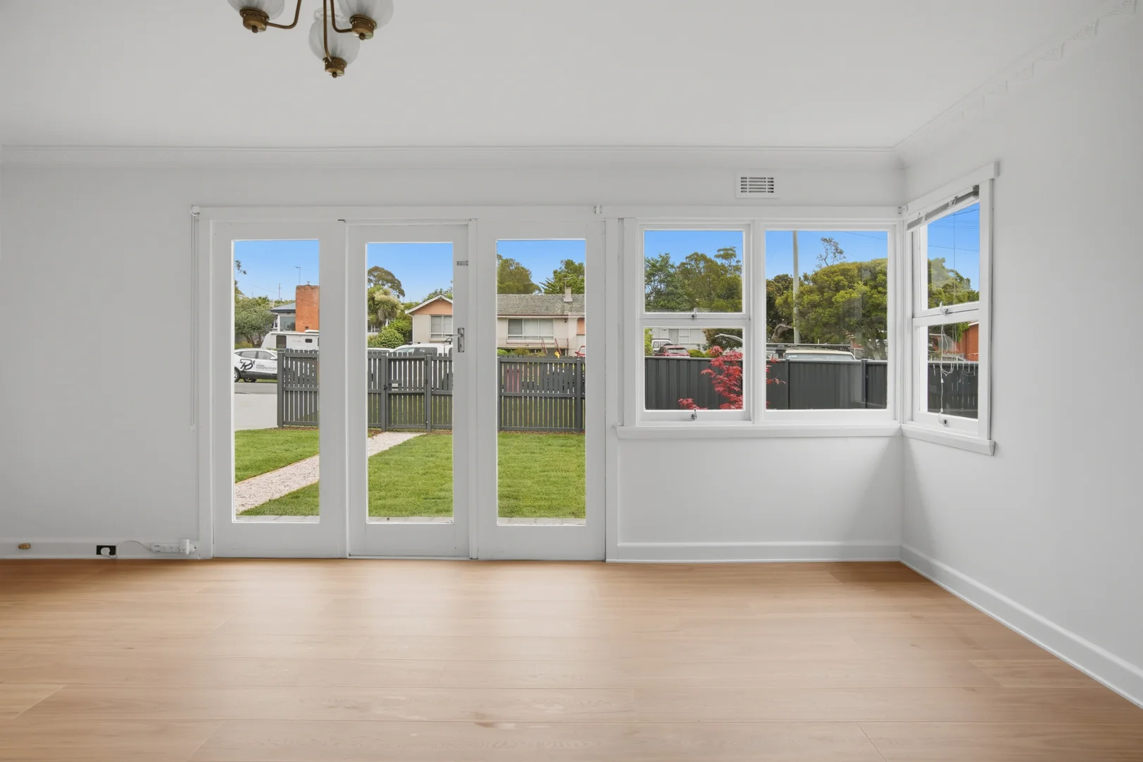 Additional image 2 of 1/61 Stanley Street, Summerhill TAS 7250