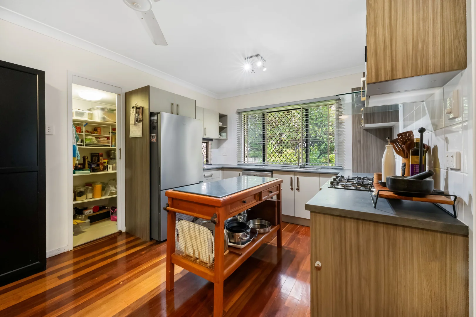Additional image 8 of 9 Hynch Street, Wulguru QLD 4811