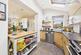 Additional image 9 of Heysham Road, Heysham, LA3