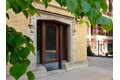 Additional image 6 of 3555 N Racine Ave Unit 1, Chicago, IL, 60657