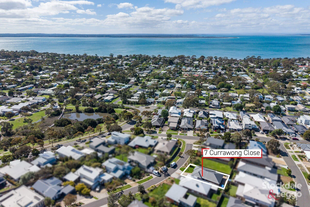 Additional image 16 of 7 Currawong Close, Cowes VIC 3922
