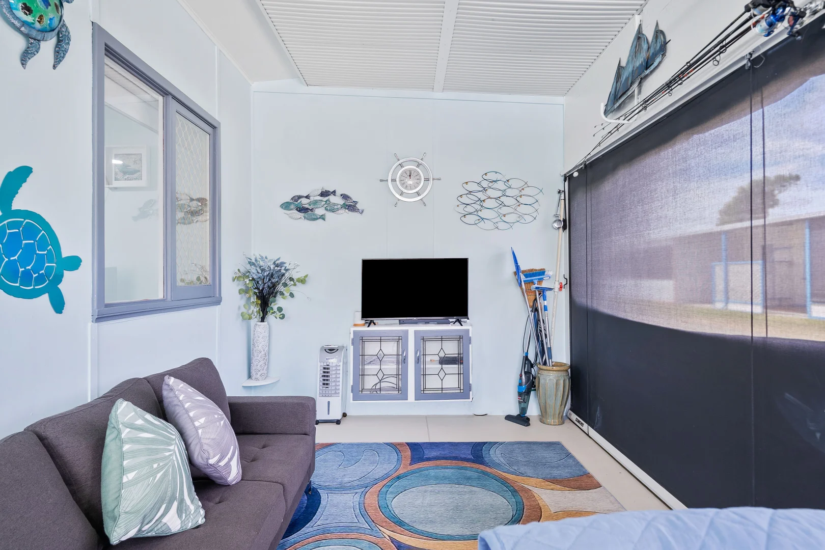 Additional image 7 of 1/6 Stewart Street, Mandurah WA 6210