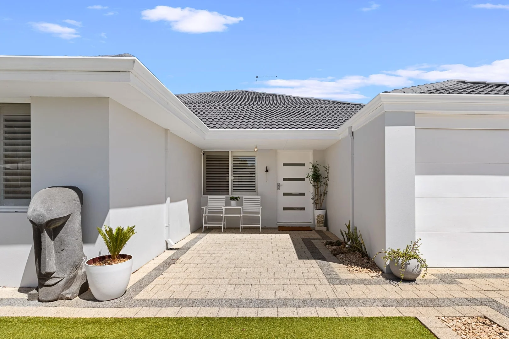 Additional image 4 of 20 Moonlighter Way, Yanchep WA 6035