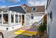 Additional image 20 of Wavendon Avenue, Barton on Sea, New Milton, BH25