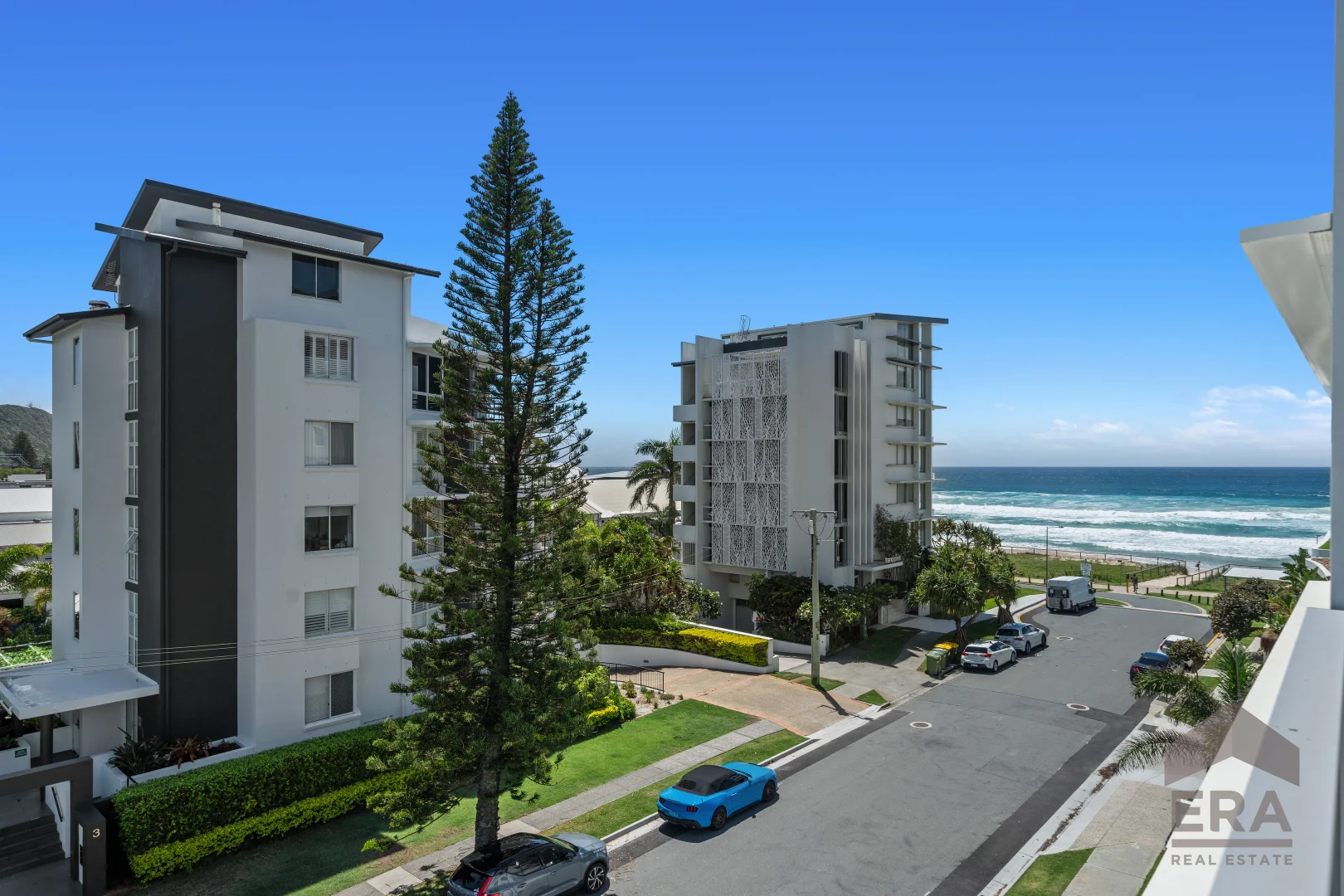 Additional image 34 of 5/4 Twenty Seventh Avenue, Palm Beach QLD 4221
