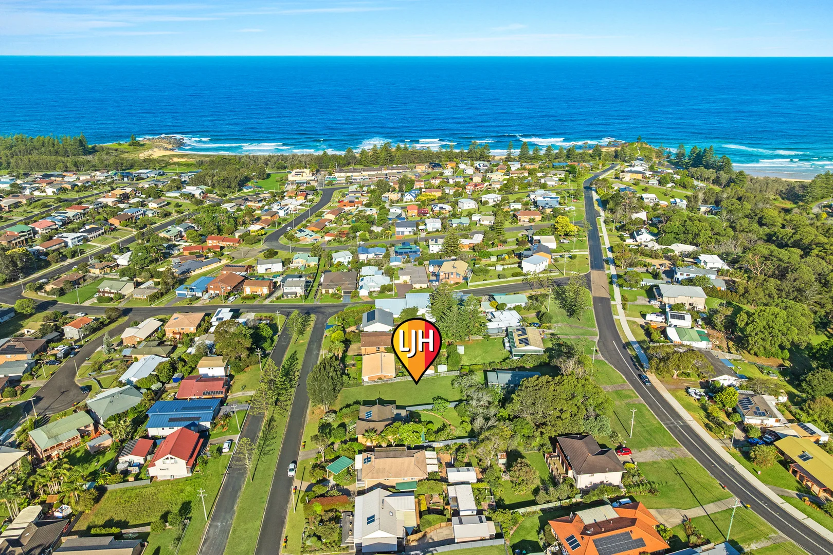 Additional image 8 of 15 Norfolk Boulevard, Tuross Head NSW 2537