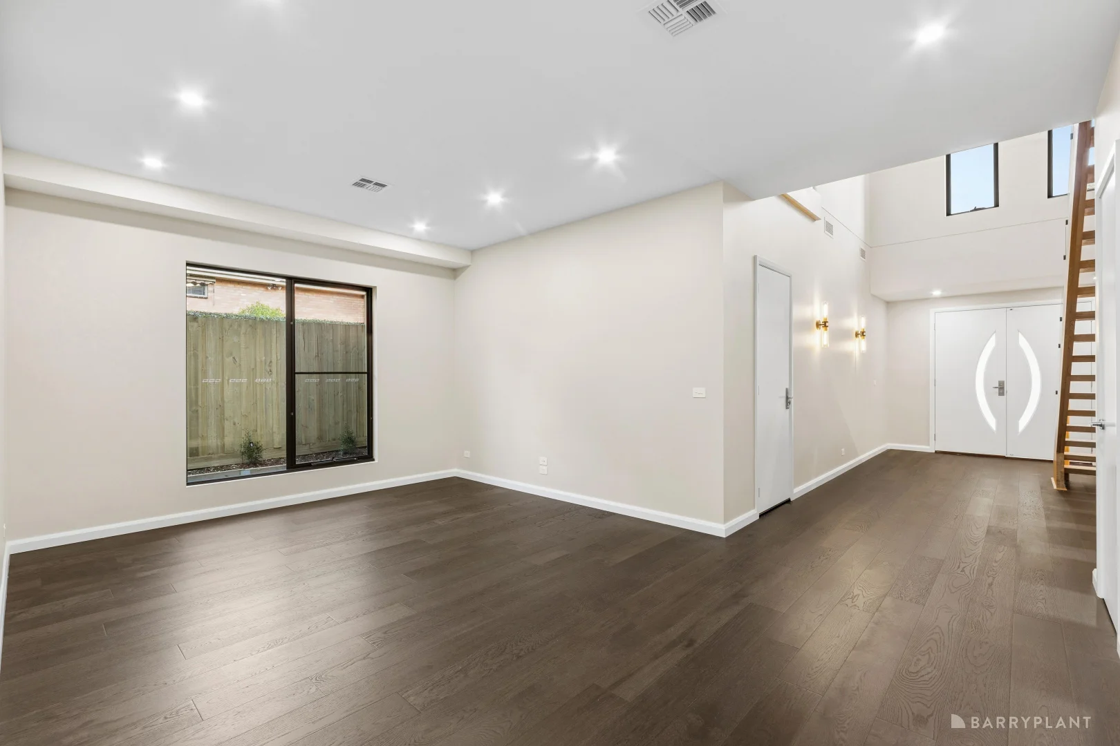 Additional image 2 of 23 Lowan Avenue, Templestowe Lower VIC 3107