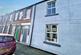 Loudon Street, West Harton, South Shields, Tyne and Wear, NE34 0LU