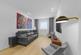 West One House, Fitzrovia, W1