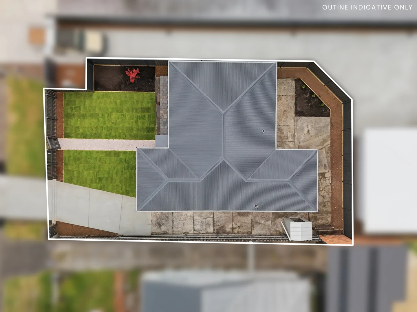 Additional image 9 of 1/61 Stanley Street, Summerhill TAS 7250