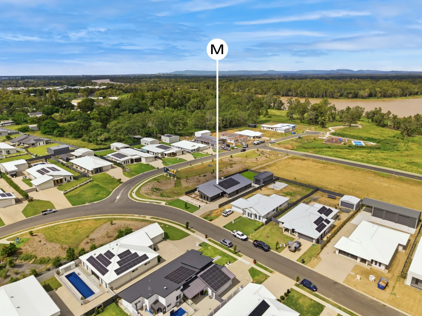 Additional image 25 of 9 Beverley Boulevard, Parkhurst QLD 4702