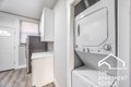Additional image 3 of 6517 N Newgard Ave Apt 1B, Chicago, IL, 60626
