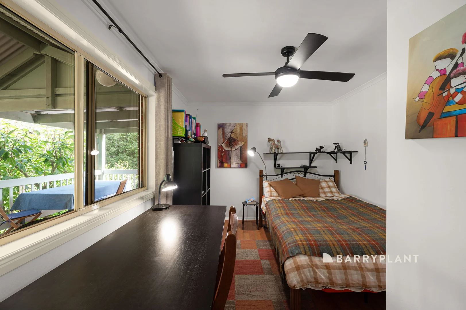 Additional image 15 of 8 Davey Drive, Drouin VIC 3818