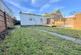 Additional image 16 of Chapel Road, Brightlingsea, CO7