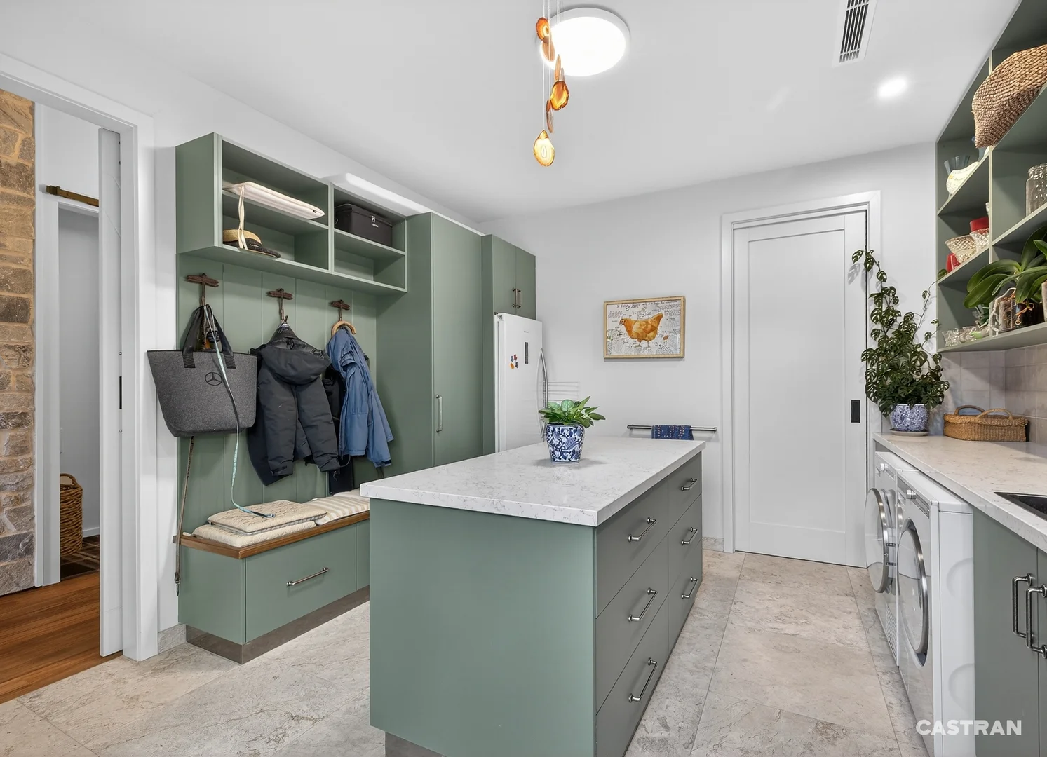Additional image 26 of 12 Lawrence Court, Metung VIC 3904