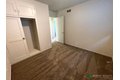 Additional image 10 of 437 Gardenside Ave, South San Francisco, CA, 94080