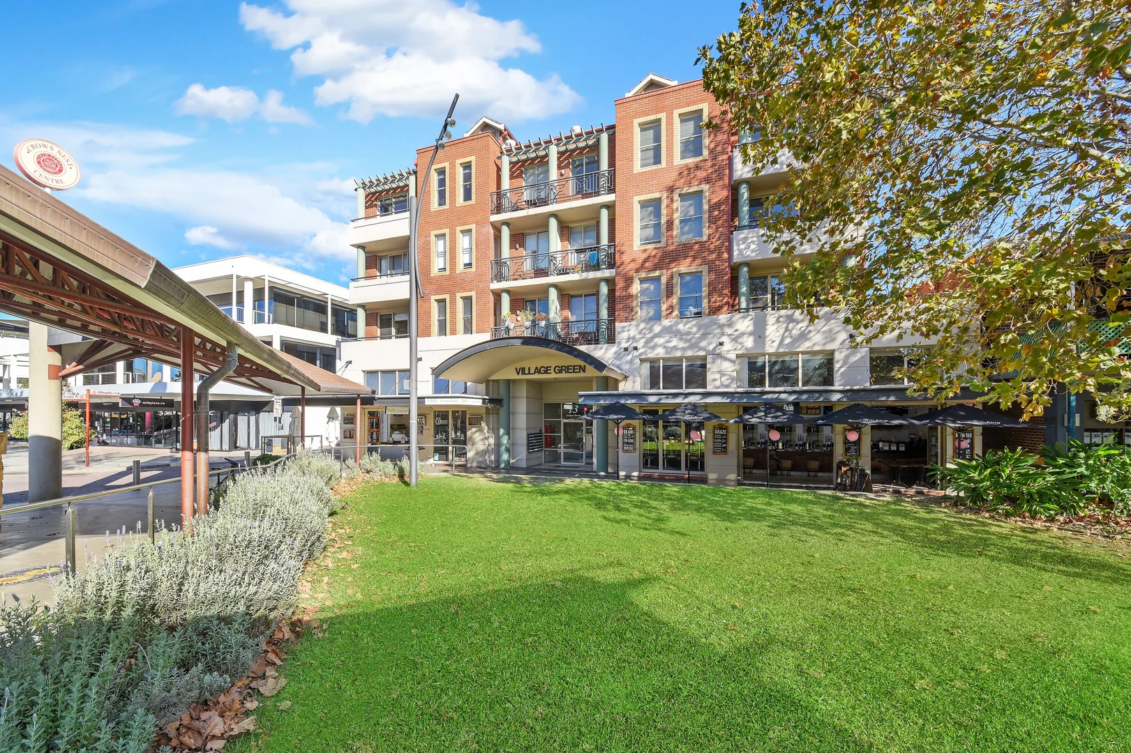 Additional image 9 of 42/13 Ernest Street, Crows Nest NSW 2065