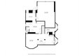 Additional image 39 of 45 Clark Rd, Lowell, MA, 01852