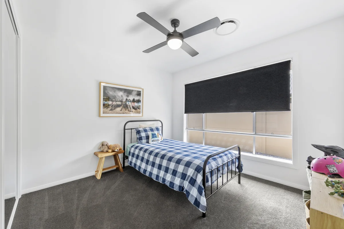 Additional image 20 of 56 Cheetham Crescent, North Rothbury NSW 2335