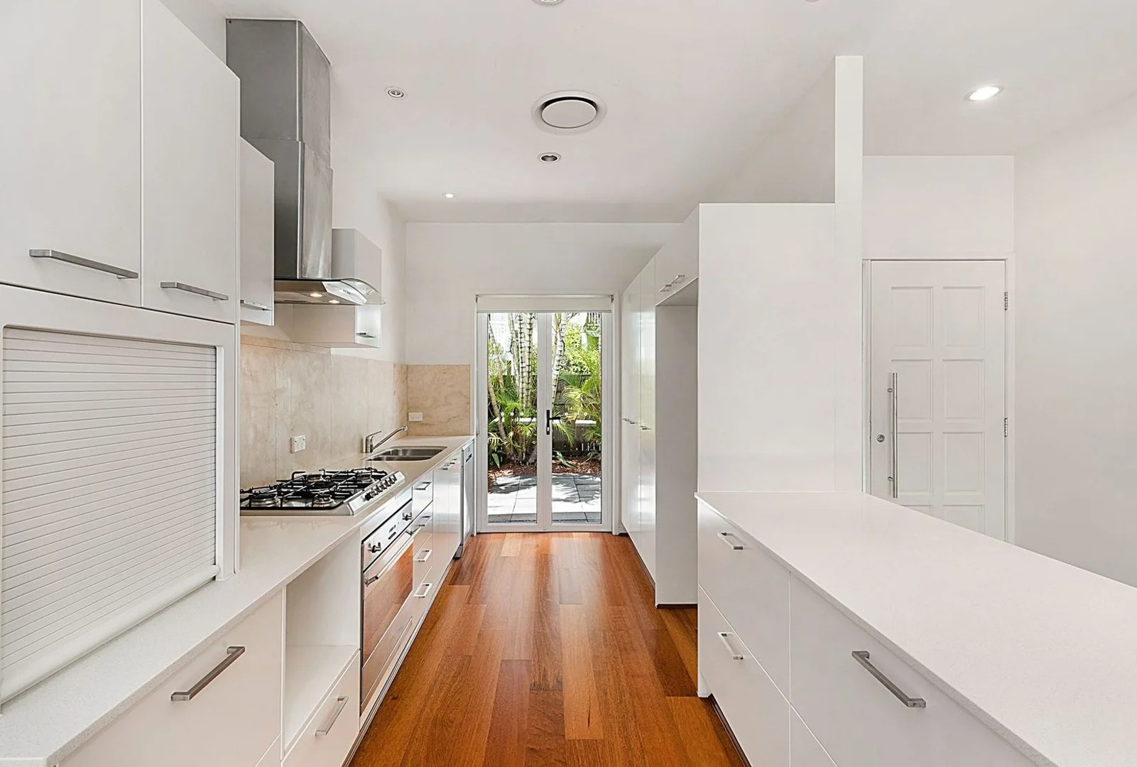 Additional image 2 of 9/36 Belleview Parade, Paddington QLD 4064