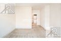 Additional image 7 of 70 Hope Ave Apt 301, Waltham, MA, 02453