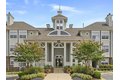 Additional image 26 of 8500 Summit View Rd, Laurel, MD, 20724