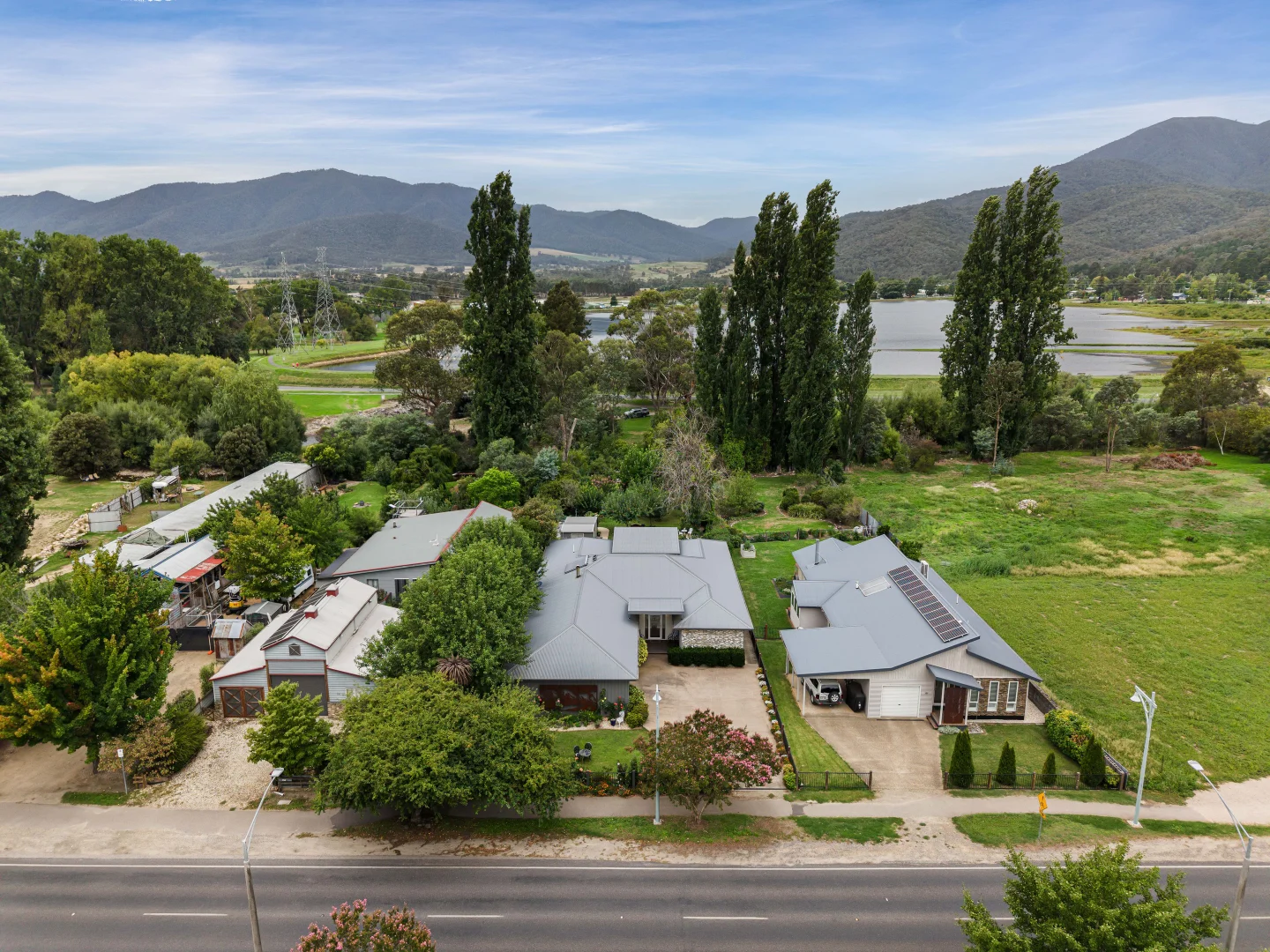 Additional image 31 of 258A Kiewa Valley Highway, Tawonga South VIC 3698
