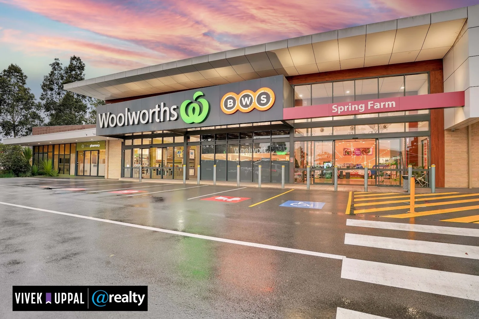 Additional image 9 of 45 Adams Circuit, Elderslie NSW 2570