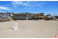 Additional image 35 of 30604 Sicomoro Dr, Malibu, CA, 90265