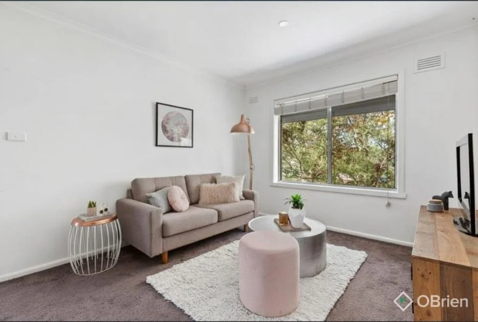 7/58 Gillies Street, Fairfield VIC 3078