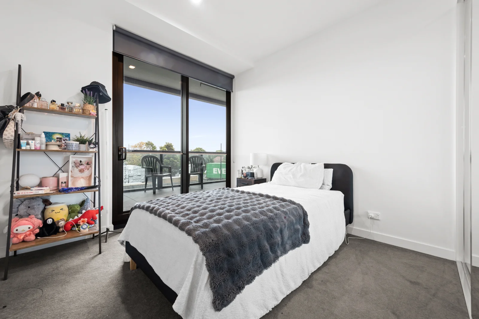 Additional image 10 of 106/1408 Centre Road, Clayton South VIC 3169