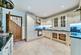 Additional image 18 of Princes Plain, Bromley