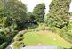 Additional image 3 of Kingswood Road, Shortlands, Bromley, BR2