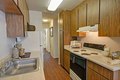 2300 Lancaster Dr, Richmond, CA, 94806 photo 3