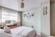 Additional image 10 of Churton Grove, Wigan WN6