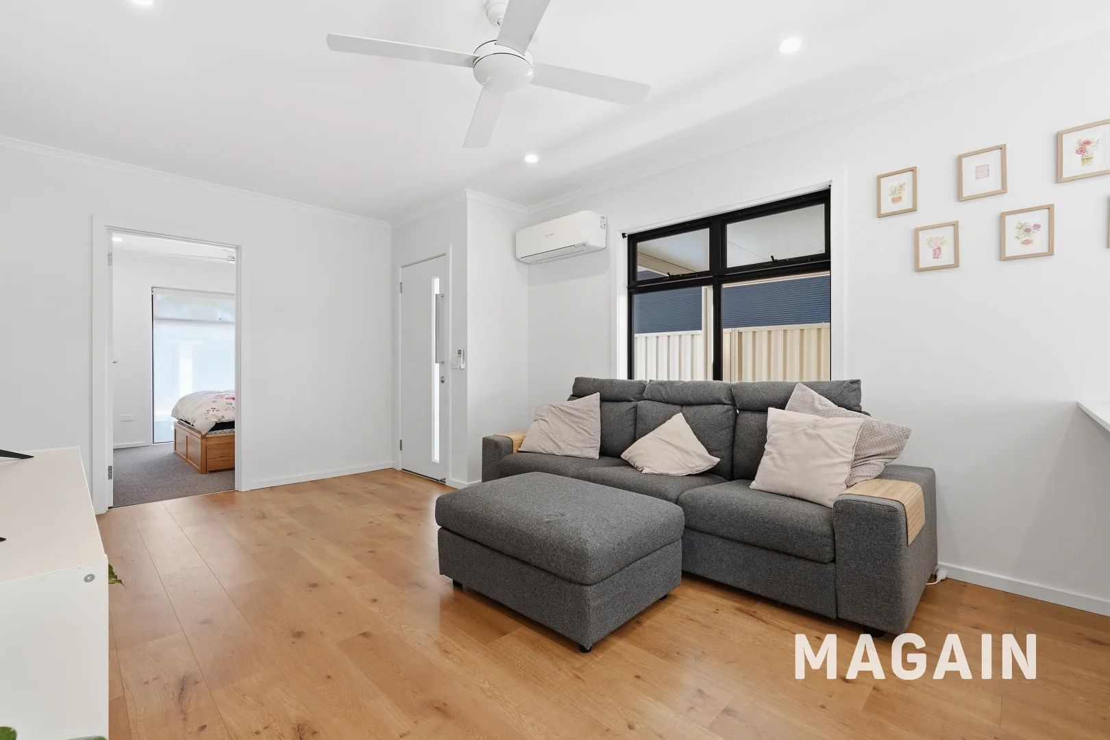 Additional image 3 of 4 Scholars Way, Onkaparinga Heights SA 5163