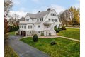 Additional image 3 of 45 Clark Rd, Lowell, MA, 01852