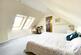 Additional image 14 of Netherhall Steadings, Milnathort KY13