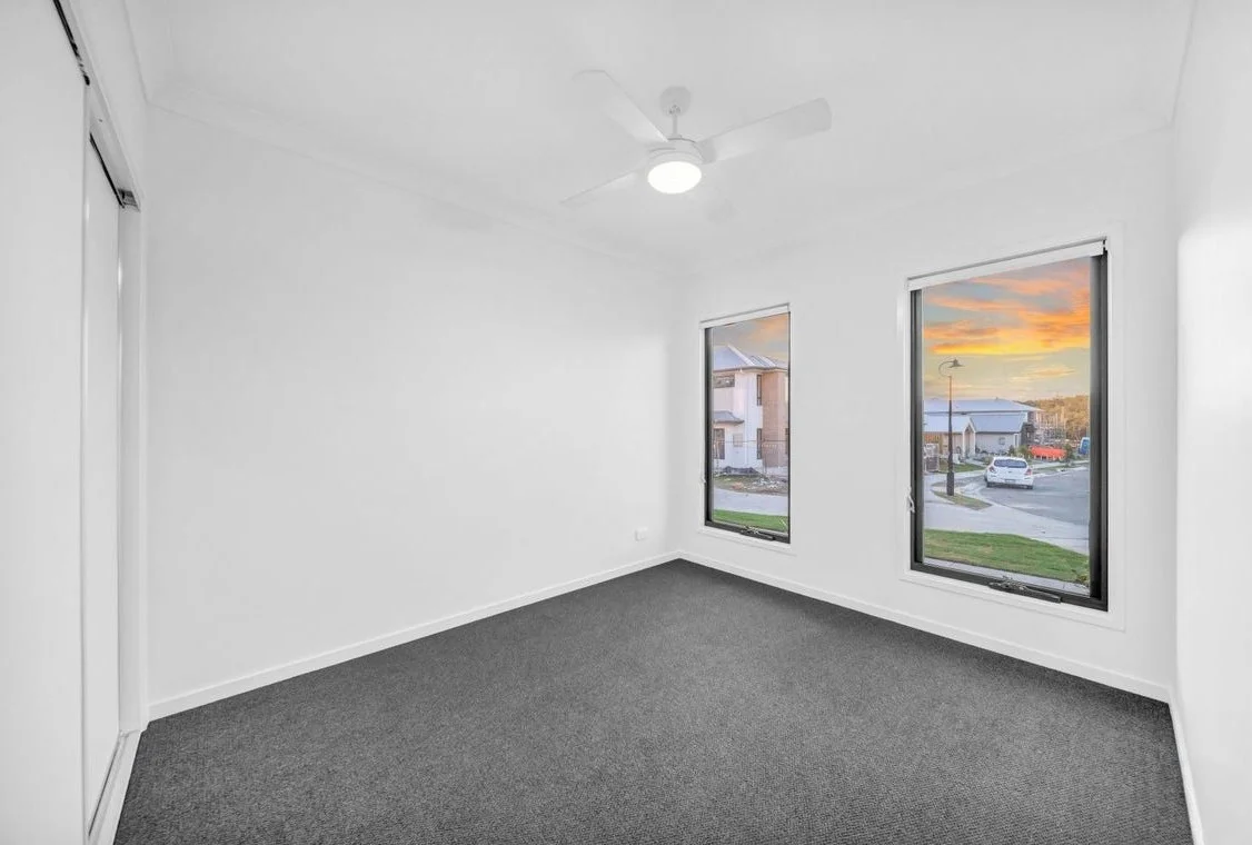 10 Potter Way, White Rock QLD 4306 photo 5