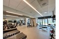 Additional image 9 of 717 S Clark St Unit 318, Chicago, IL, 60605