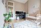 Additional image 11 of Cathcart Road, Mount Florida, Glasgow, G42