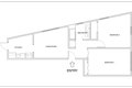 Additional image 10 of 1634 W North Shore Ave Apt 1, Chicago, IL, 60626