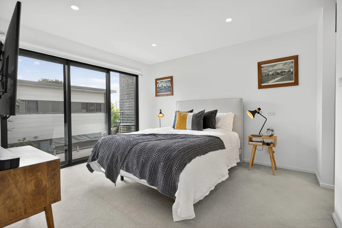 Additional image 15 of 12/8 Wynyard Street, South Hobart TAS 7004