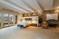 Additional image 17 of 73297 Grapevine St, Palm Desert, CA, 92260